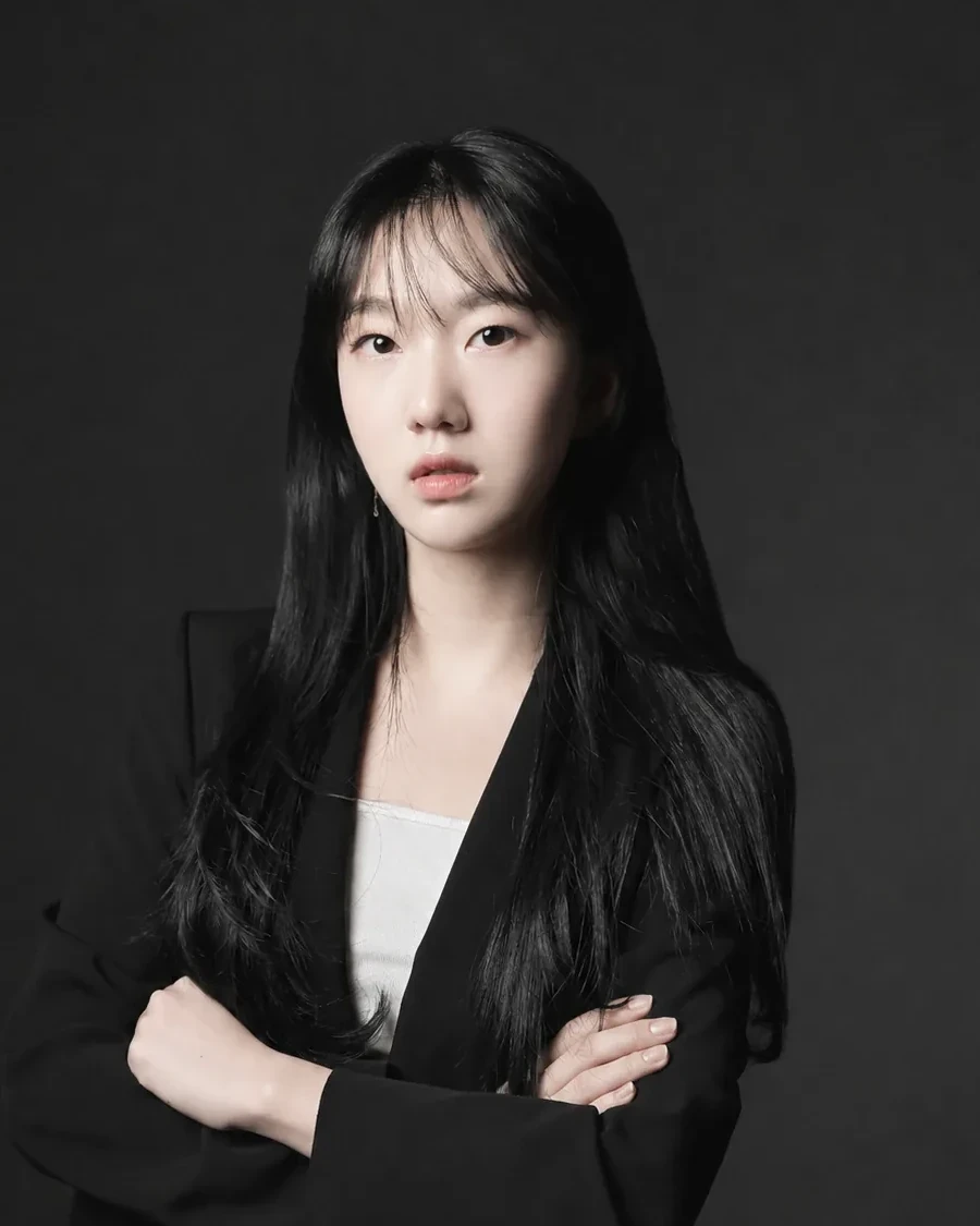 윤조현T — 사윤국어 국어 전문 강사